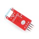 Reed switch module - adjustable - Iduino SE015