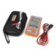 Universal multimeter with NCV - Orangjo VC508