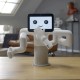 MyBuddy 280 - 13-axis collaborative arm robot - Elephant Robotics