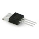 Tranzistorius N-MOSFET IRFZ34N - THT - 5 vnt.