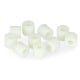 Nylon Distance Bolts 6mm - 10 pcs