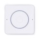 Home Assistant Voice Preview Edition - voice assistant - Nabu Casa NC-VK-9727