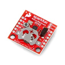 NanoBeacon Lite Board - IN100 - SparkFun WRL-21293