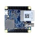 NanoPi NEO v1.4 - Allwinner H3 Quad Core 1.2GHz + 512MB RAM - with connectors