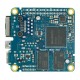 NanoPi NEO3-LTS - RK3328 keturių branduolių 1.3GHz + 1GB RAM