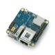 NanoPi NEO3-LTS - RK3328 Quad-Core 1.3 GHz + 2GB RAM with housing and heat sink