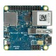 NanoPi NEO3-LTS - RK3328 Quad-Core 1.3 GHz + 2GB RAM with housing and heat sink