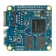 NanoPi NEO3-LTS - RK3328 Quad-Core 1.3 GHz + 2GB RAM with housing and heat sink