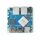 NanoPi R4SE - RK3399 Dual-Core 2GHz + Quad-Core 1.5GHz + 4GB RAM + 32GB eMMC with