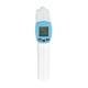 Contactless electronic thermometer UNI-T UT300R from 32°C to 42.9°C