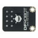 Non-contact Capacitive Liquid Level Sensor, DFRobot SEN0368