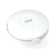 Neo NAS-WS02W - WiFi