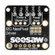 NeoDriver – NeoPixel tvarkyklė – Stemma QT – Adafruit 5766