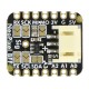 NeoPixel Driver BFF Add-On - LED driver - for QT Py and Xiao - Adafruit 5645