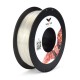 Noctuo ABS filament set Solute BOX - ABS 1.75mm 4x0.25kg