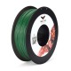 Noctuo Basic BOX filament set - PLA 1.75mm 4x0.25kg