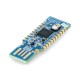 nRF52840 - Bluetooth, ZigBee, radio communication module - USB