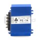 DC / DC step-down converter AZO Digital PE-16 24 / 13.8V 150W 