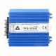 DC / DC step-down converter AZO Digital PS-250 30-80V / 13.8V 250W