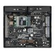 Nvidia Jetson Orin Nano Developer Kit - ARM Cortex A78AE 6x1.5GHz, Nvidia Ampere + 8GB RAM