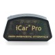 Diagnostic set SDPROG + Vgate iCar Pro Bluetooth 3.0