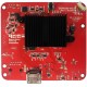 Odroid HC4 - Amlogic S905X3 keturių branduolių 1.8GHz + 4GB RAM + OLED