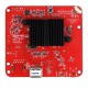 Odroid HC4-P Kit - a set with Odroid HC4 and a housing with a fan - for self-assembly