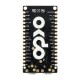 OKdo E1 evaluation board - OKLPC5569R0-EVB