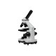 Opticon Biolife 1024x microscope - white