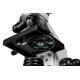 Opticon Biolife 1024x microscope - white