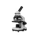 Opticon Biolife Pro 64x-1024x microscope - white