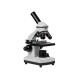 Opticon Biolife Pro 64x-1024x microscope - white