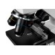 Opticon Biolife Pro 64x-1024x microscope - white