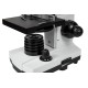 Opticon Biolife Pro 64x-1024x microscope - white