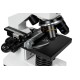 Opticon Biolife Pro 64x-1024x microscope - white