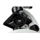 Opticon Bionic Max 20x-1024x microscope - white