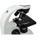 Opticon Bionic Max 20x-1024x microscope - white