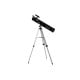 Opticon Discovery 114F900AZ 114 mm x450