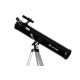 Opticon Discovery 114F900AZ 114 mm x450