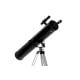 Opticon Discovery 114F900AZ 114 mm x450