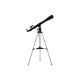 Opticon ProWatcher 70F900EQ 70mm x675