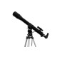 Opticon ProWatcher 70F900EQ 70mm x675