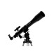 Opticon Sky Navigator 70F700EQ 70 mm x525