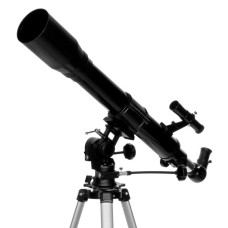 Opticon Sky Navigator 70F700EQ 70mm x525