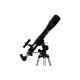 Opticon Sky Navigator 70F700EQ 70 mm x525