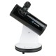 Opticon StarQuest 76F300DOB 76 mm x150