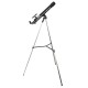 Opticon StarRanger 45F600AZ 45mm x300Z