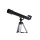 Opticon Taurus 70F700 70 mm x350