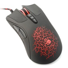 Optical mouse A4Tech Bloody Blazing A90