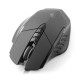 Optical Mouse A4Tech Bloody V7m 